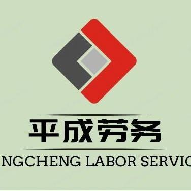 company introduction公司介绍主营产品:劳务派遣服务,人才中介,日本
