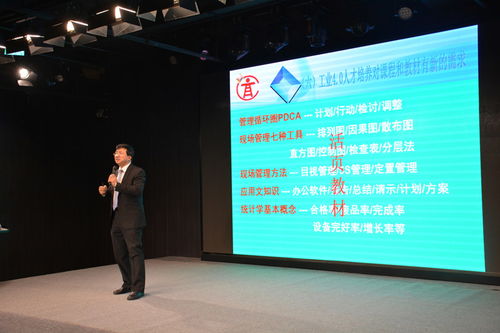 近期活动
