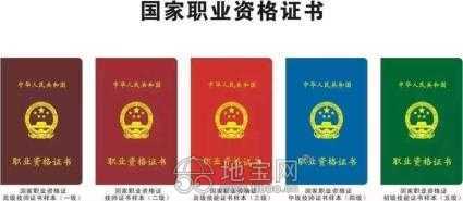 江西省电工证焊工证叉车证八大员办理流程 南昌普工 技工 生产