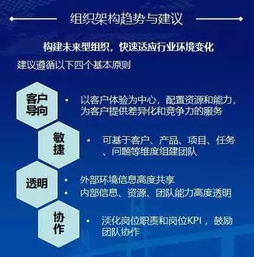 高峰会系列一 德勤管理咨询总监谭嫦解读 2018年中国保险行业人力资源报告