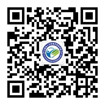 江西省人力资源开发研究院专业从事管理咨询_人才测评考试命题_江西命题_全国最大的人事考试外包服务