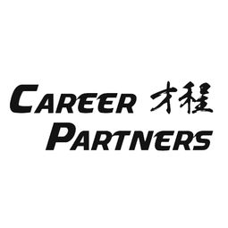 寻找hr精英 meethr第二届中国人力资源优秀品牌展强势来袭