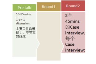 战略管理 经济 技术 人力资源咨询