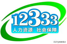 什么是创业担保 被裁员,经济补偿金标准是多少 12333告诉你