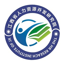 职位详情