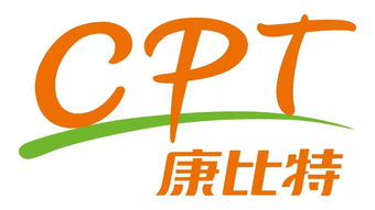 东箭南金汇江西,群空冀北阳光赛 康比特2017全国阳光健身大赛江西丰城站