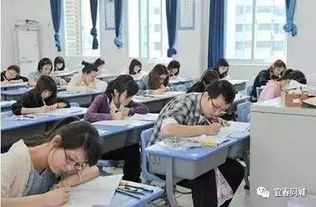 2017年江西最新招聘中小学教师统招类9512人,17日起报名