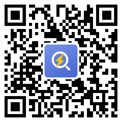 江西省景德镇市珠山区人力资源和社会保障局资产评估(中标公告)
