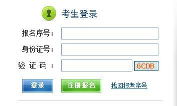 人力资源管理师