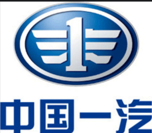 什么车的标志