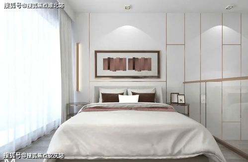 嘉兴南湖文贤公馆楼盘综合信息及人才购房服务指南