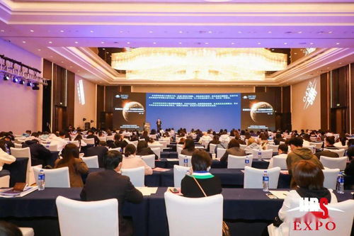 仲望咨询参展2021中国浙江人力资源服务博览会 深化人才中介服务，助力区域发展