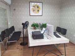 江西贤俊人力资源 专业人才中介服务的领航者