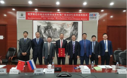 江西人力资源信息咨询助力中国路桥、中铁国际、中国化学等海外十大新项目