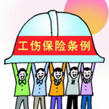 江西劳联人力资源管理服务公司
